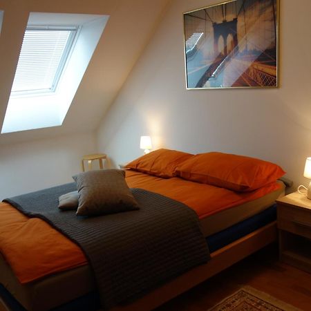 Apartment Beks Postojna Dış mekan fotoğraf