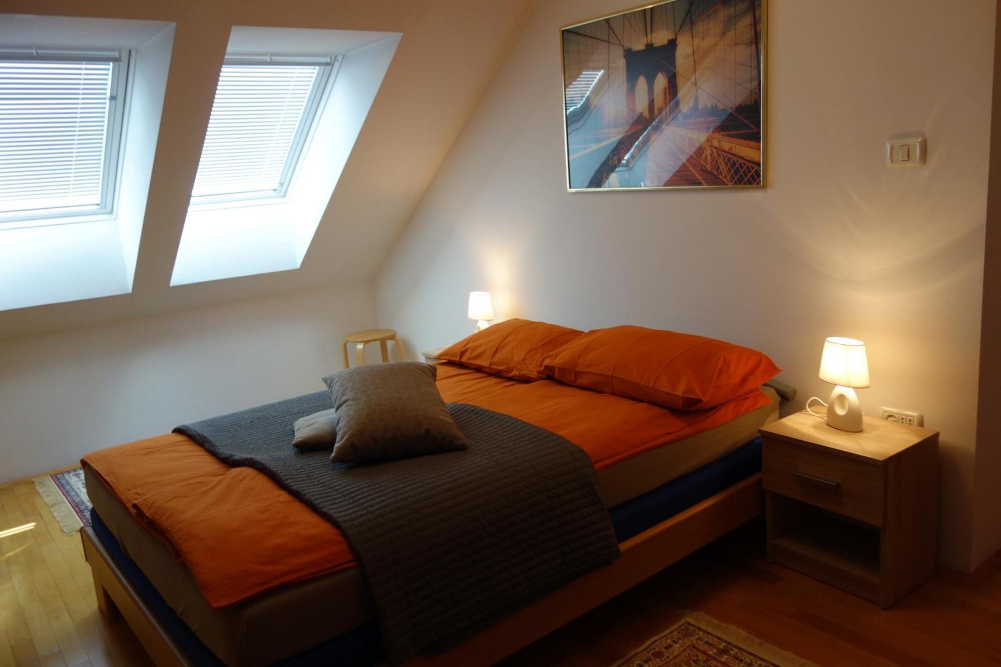 Apartment Beks Postojna Dış mekan fotoğraf