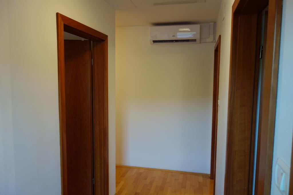 Apartment Beks Postojna Dış mekan fotoğraf