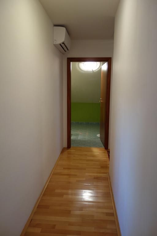 Apartment Beks Postojna Dış mekan fotoğraf